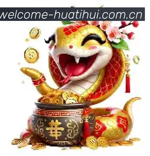 华体会智能安全防护体系